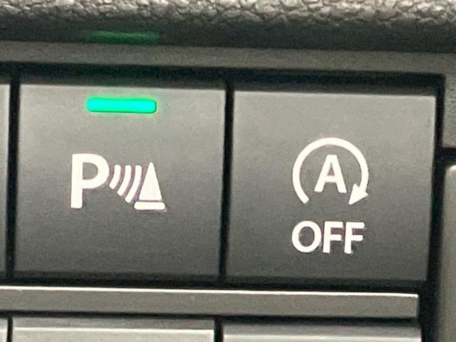 国産車から輸入車まで多様なお客様のニーズのお応えできるように、全国規模で豊富な在庫展開！車のことならＷＥＣＡＲＳへ！