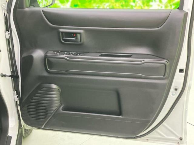 ＷＥＣＡＲＳの在庫ページをご覧いただき誠にありがとうございます！ＷＥＣＡＲＳは「お客様第一」をモットーにお客様のカーライフを全力でサポートいたします！