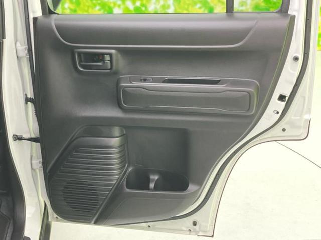 「この車の写真をもっと見たい」「状態が気になる」「この装備はついている？」どんな小さな疑問でもお気軽にお問い合わせください！