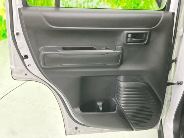 ＷＥＣＡＲＳではほぼ毎日新しい在庫車両を入荷しております！お客様のこだわりを叶える１台がきっとＷＥＣＡＲＳにあるはずです！