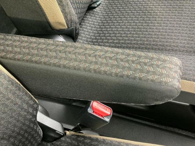 こちらのお車はいかがでしょうか？少しでも気になっていただけましたら是非お問い合わせください！さらにお車の詳細をお送りいたします！