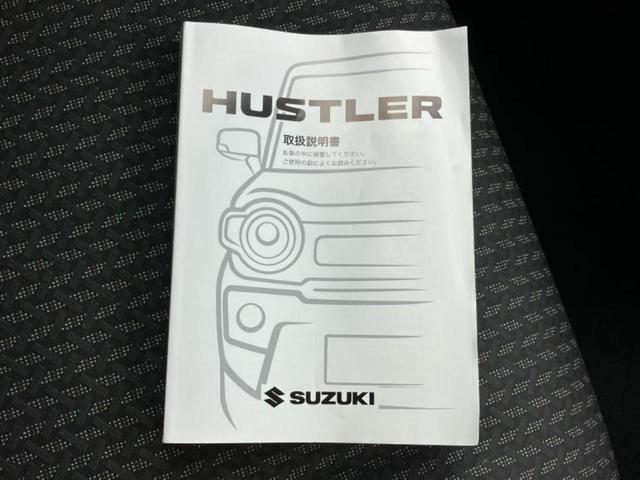 国産車から輸入車まで多様なお客様のニーズのお応えできるように、全国規模で豊富な在庫展開！車のことならＷＥＣＡＲＳへ！