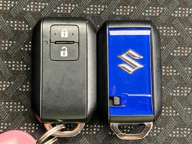 お車に合わせて無料保証以外にも、保証範囲、期間、距離を拡充させた有料保証もご用意しております！中古車の購入が初めてで不安・・・というお客様もご安心ください！