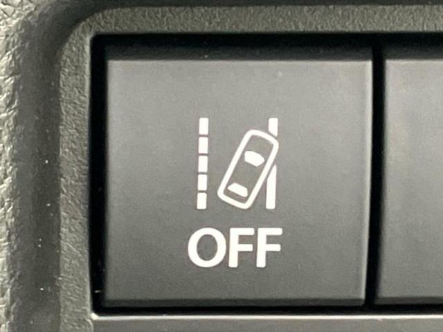 ＷＥＣＡＲＳ（ウィーカーズ）は全国２５０店舗展開！作業の都合上、車両をご覧頂けない場合がございます。来店前にお問合せ下さい