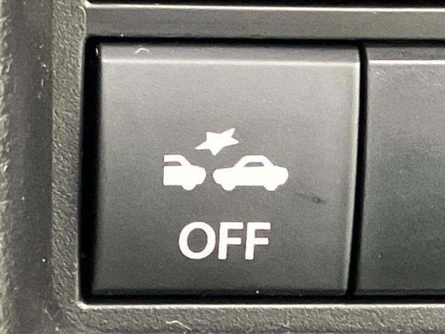 ＷＥＣＡＲＳの在庫ページをご覧いただき誠にありがとうございます！ＷＥＣＡＲＳは「お客様第一」をモットーにお客様のカーライフを全力でサポートいたします！