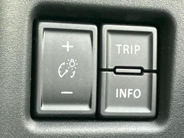 全国に店舗を展開しているのでどこでもお取り寄せが可能です！この車が気になるけど遠方だから・・・と諦める必要はありません！※別途陸送費が必要です。