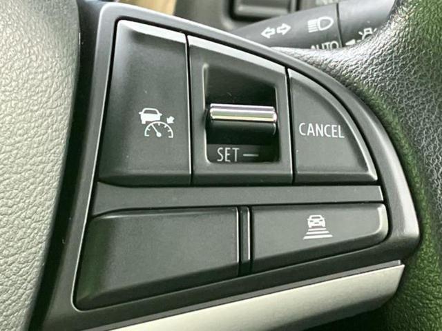 「この車の写真をもっと見たい」「状態が気になる」「この装備はついている？」どんな小さな疑問でもお気軽にお問い合わせください！