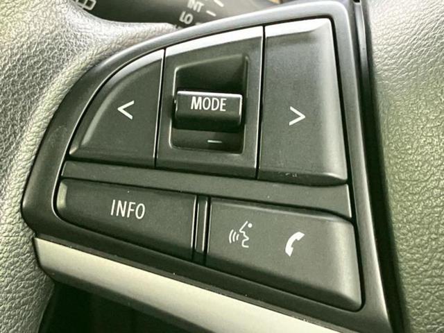 ＷＥＣＡＲＳではほぼ毎日新しい在庫車両を入荷しております！お客様のこだわりを叶える１台がきっとＷＥＣＡＲＳにあるはずです！