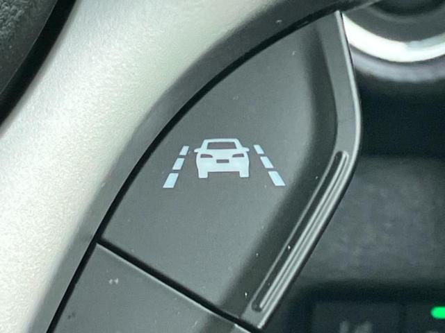 ネットで車を見ていてもイメージが湧かない・・・色々な会社や車がありすぎて何が良いのか分からない・・・そうお考えのお客様！ご相談のみでもＯＫです！ＷＥＣＡＲＳでは中古車購入の基本をお伝えします！