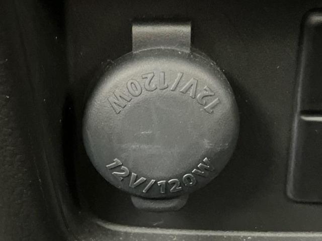 ＷＥＣＡＲＳでは登録（届出）済未使用車や走行距離１万ｋｍ未満の在庫車も多数ご用意しております！状態は良いものが良いけど、新車は高いな・・・そんなお客様にオススメです！