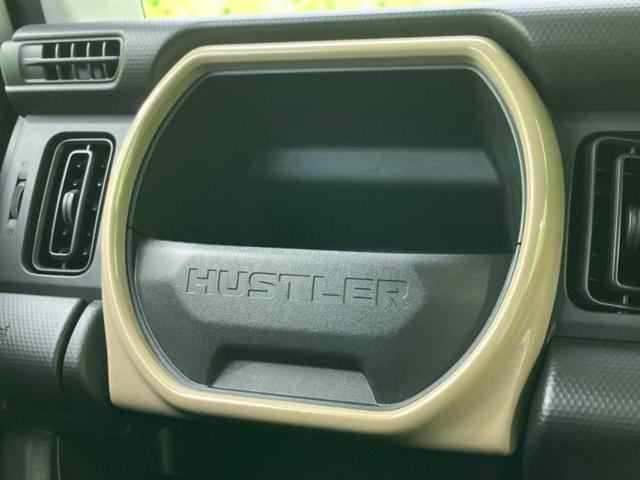 今の愛車いくらで売れるの？他社で査定して思ったより安くてショック・・・そんなお客様！是非一度ＷＥＣＡＲＳの下取価格をご覧ください！お客様ができるだけお得にお乗り換えできるよう精一杯頑張ります！