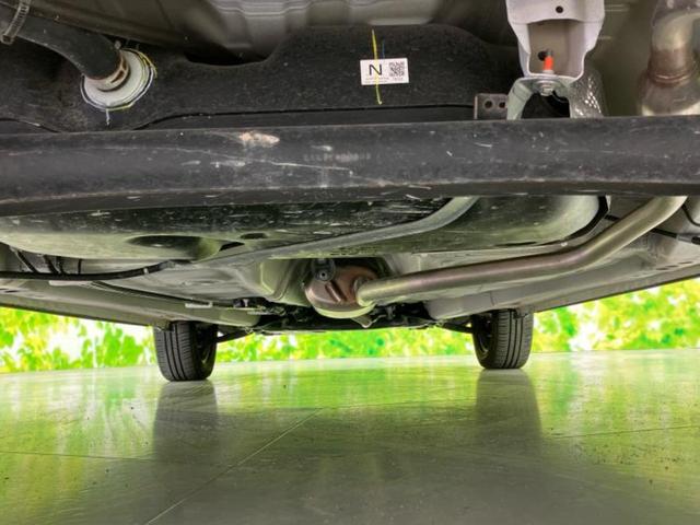 今の愛車いくらで売れるの？他社で査定して思ったより安くてショック・・・そんなお客様！是非一度ＷＥＣＡＲＳの下取価格をご覧ください！お客様ができるだけお得にお乗り換えできるよう精一杯頑張ります！