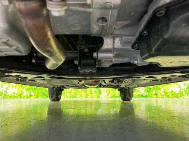 ＷＥＣＡＲＳの店舗にはキッズコーナーがございます！お子様連れのお客様もごゆっくり車選びをお楽しみいただける空間です！