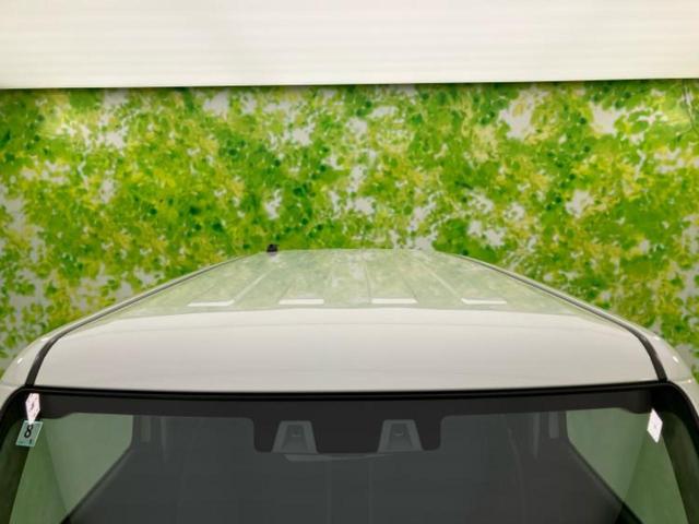 分割でのお支払いをご検討のお客様！まずはお見積りだけでも是非お問い合わせください！お客様に最適なお支払いプランをご提案いたします！