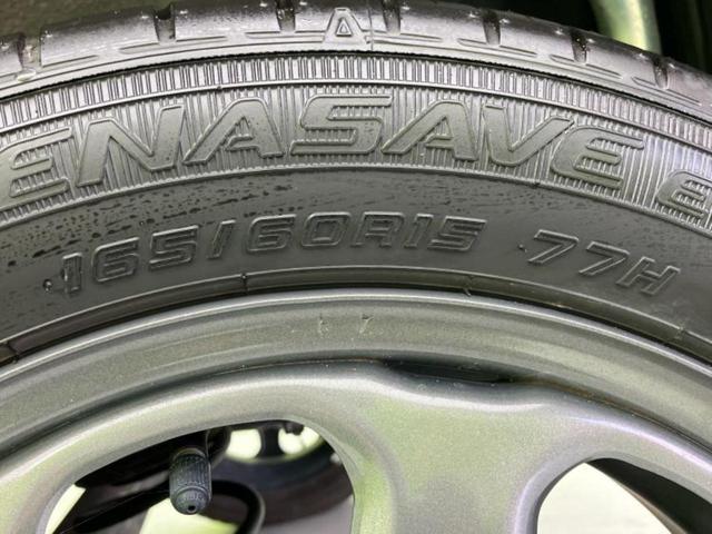 ご購入後の車検やメンテナンスもＷＥＣＡＲＳにお任せください！自社で整備から修理まで行っておりますので、ご納車後のアフターフォローもお任せください！