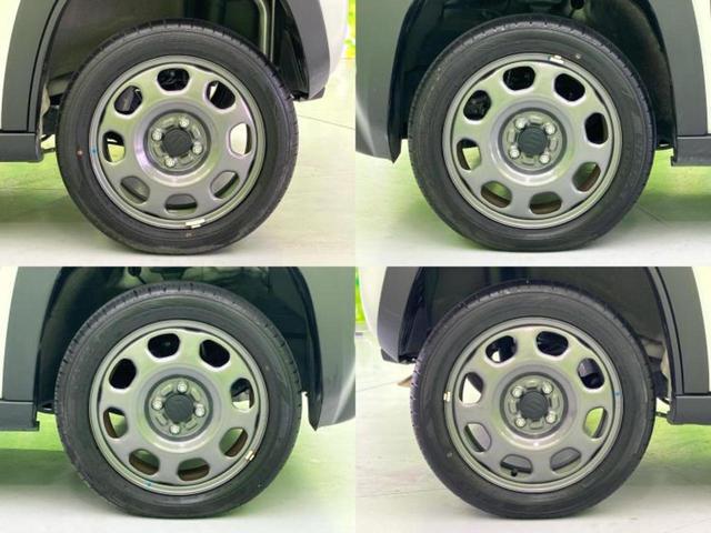 ＷＥＣＡＲＳの展示場では実際に見て、触ってお車をお選びいただけます！知識の豊富な営業スタッフが様々なカーライフをご提案いたします！