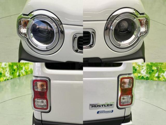 車選びにはお悩みがつきものです！具体的な購入までは検討していないけど車は気になるというお客様も大歓迎です！是非中古車購入の第一歩のお手伝いをさせてください！