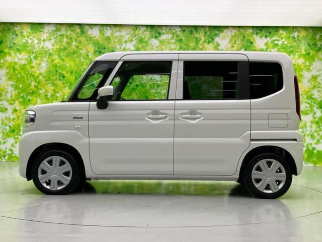 ＷＥＣＡＲＳの在庫ページをご覧いただき誠にありがとうございます！ＷＥＣＡＲＳは「お客様第一」をモットーにお客様のカーライフを全力でサポートいたします！