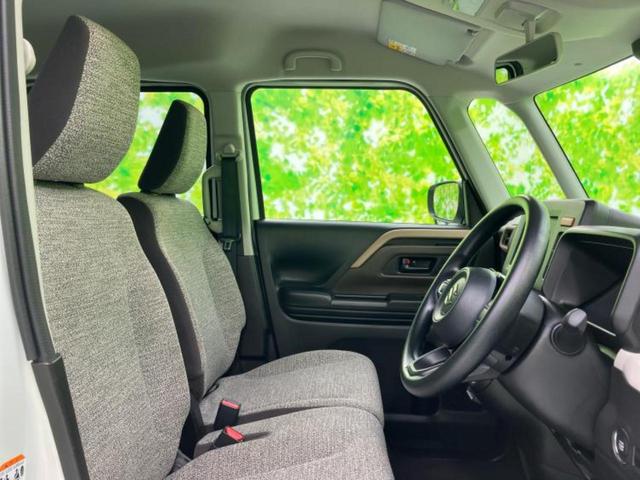 「この車の写真をもっと見たい」「状態が気になる」「この装備はついている？」どんな小さな疑問でもお気軽にお問い合わせください！