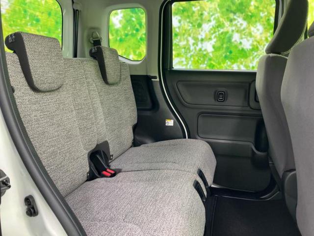 ＷＥＣＡＲＳではほぼ毎日新しい在庫車両を入荷しております！お客様のこだわりを叶える１台がきっとＷＥＣＡＲＳにあるはずです！