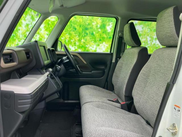 ネットで車を見ていてもイメージが湧かない・・・色々な会社や車がありすぎて何が良いのか分からない・・・そうお考えのお客様！ご相談のみでもＯＫです！ＷＥＣＡＲＳでは中古車購入の基本をお伝えします！