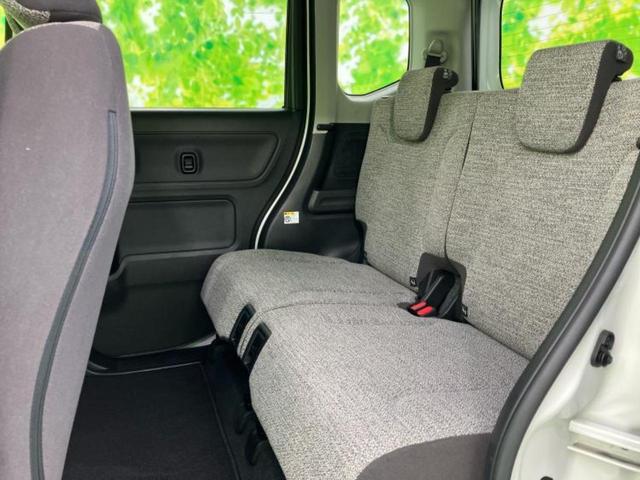 ＷＥＣＡＲＳでは各商談席に大型モニターをご用意しております！見やすい大画面でゆったりと全国の在庫をご覧いただけます！是非ご来店お待ちしております！