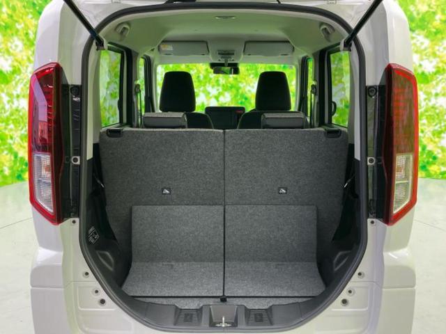 ＷＥＣＡＲＳでは登録（届出）済未使用車や走行距離１万ｋｍ未満の在庫車も多数ご用意しております！状態は良いものが良いけど、新車は高いな・・・そんなお客様にオススメです！