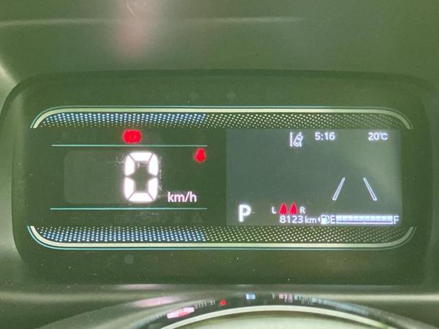 今の愛車いくらで売れるの？他社で査定して思ったより安くてショック・・・そんなお客様！是非一度ＷＥＣＡＲＳの下取価格をご覧ください！お客様ができるだけお得にお乗り換えできるよう精一杯頑張ります！