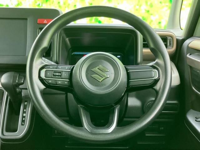 ＷＥＣＡＲＳの店舗にはキッズコーナーがございます！お子様連れのお客様もごゆっくり車選びをお楽しみいただける空間です！