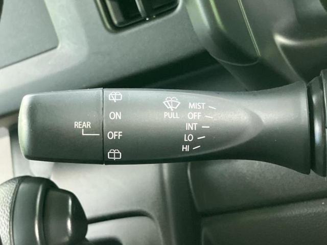 ナビ、ドラレコ、ＥＴＣ、フリップダウンモニター、デジタルインナーミラーｅｔｃ…後付け可能です！オプションも豊富に取り揃えておりますのでご安心ください！