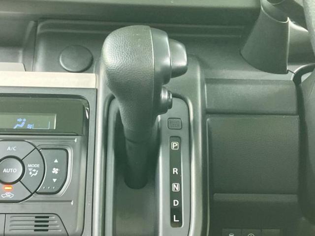 ご購入後の車検やメンテナンスもＷＥＣＡＲＳにお任せください！自社で整備から修理まで行っておりますので、ご納車後のアフターフォローもお任せください！