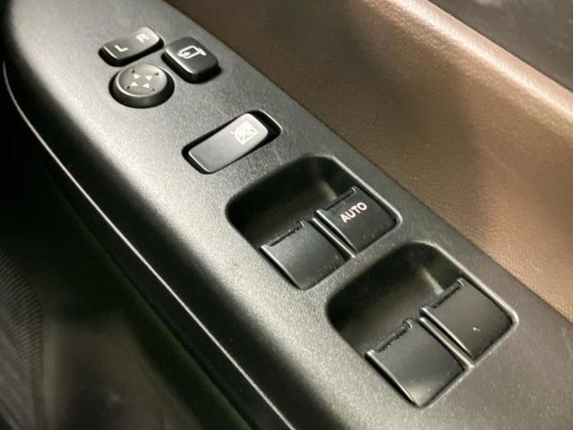 ＷＥＣＡＲＳの展示場では実際に見て、触ってお車をお選びいただけます！知識の豊富な営業スタッフが様々なカーライフをご提案いたします！