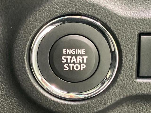 車選びにはお悩みがつきものです！具体的な購入までは検討していないけど車は気になるというお客様も大歓迎です！是非中古車購入の第一歩のお手伝いをさせてください！