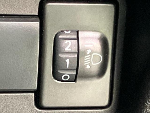 こちらのお車はいかがでしょうか？少しでも気になっていただけましたら是非お問い合わせください！さらにお車の詳細をお送りいたします！