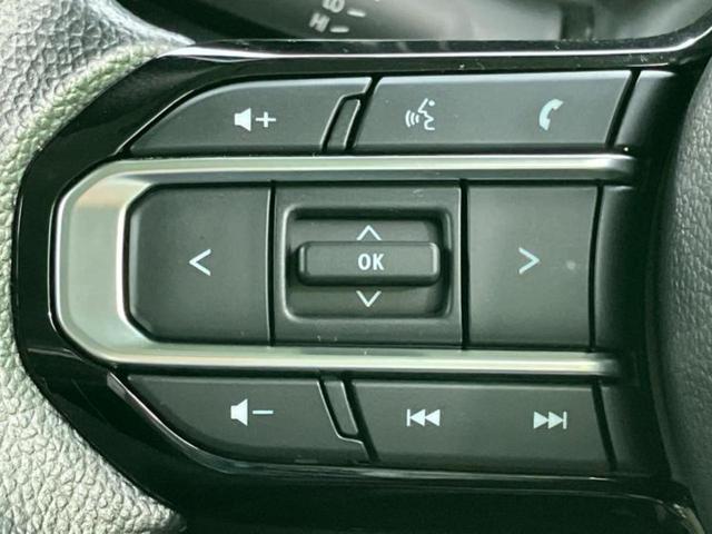 国産車から輸入車まで多様なお客様のニーズのお応えできるように、全国規模で豊富な在庫展開！車のことならＷＥＣＡＲＳへ！