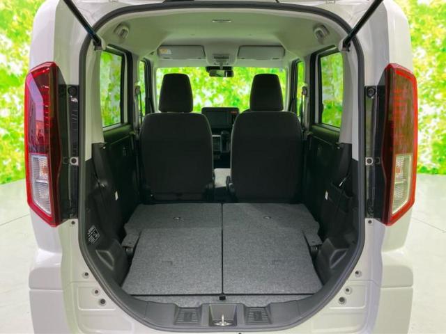 ＷＥＣＡＲＳ（ウィーカーズ）は全国２５０店舗展開！作業の都合上、車両をご覧頂けない場合がございます。来店前にお問合せ下さい