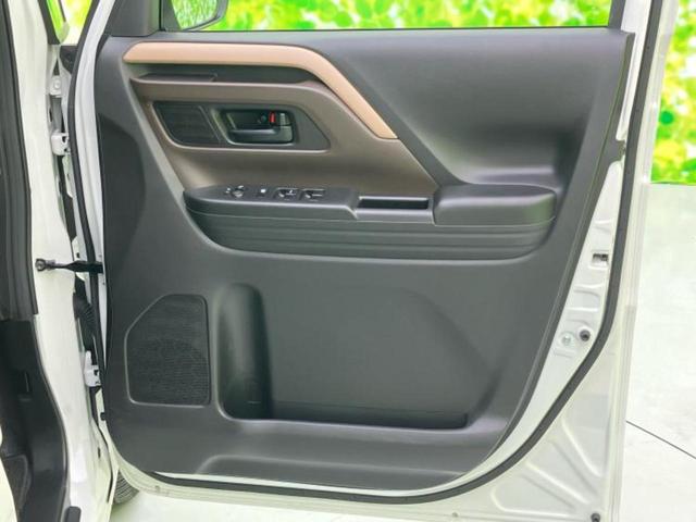 ＷＥＣＡＲＳの在庫ページをご覧いただき誠にありがとうございます！ＷＥＣＡＲＳは「お客様第一」をモットーにお客様のカーライフを全力でサポートいたします！