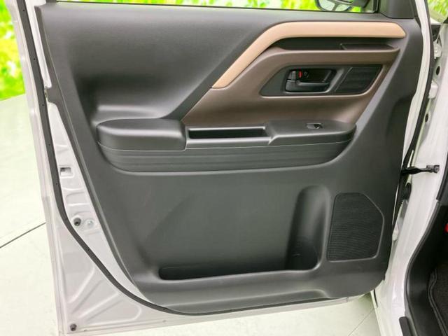 全国に店舗を展開しているのでどこでもお取り寄せが可能です！この車が気になるけど遠方だから・・・と諦める必要はありません！※別途陸送費が必要です。