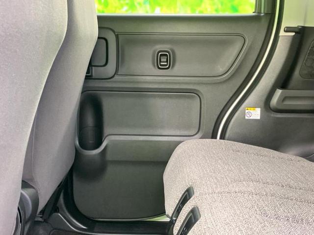 「この車の写真をもっと見たい」「状態が気になる」「この装備はついている？」どんな小さな疑問でもお気軽にお問い合わせください！