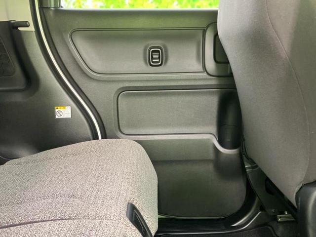 ＷＥＣＡＲＳではほぼ毎日新しい在庫車両を入荷しております！お客様のこだわりを叶える１台がきっとＷＥＣＡＲＳにあるはずです！