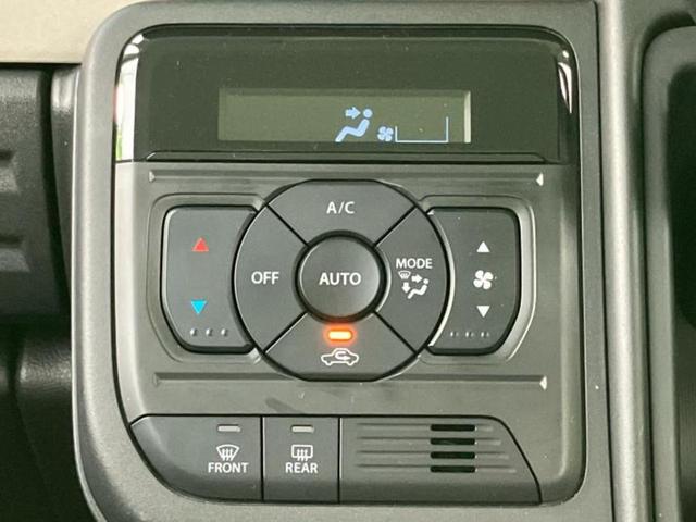 車選びにはお悩みがつきものです！具体的な購入までは検討していないけど車は気になるというお客様も大歓迎です！是非中古車購入の第一歩のお手伝いをさせてください！