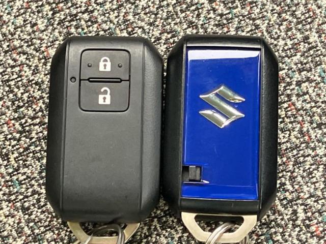 国産車から輸入車まで多様なお客様のニーズのお応えできるように、全国規模で豊富な在庫展開！車のことならＷＥＣＡＲＳへ！