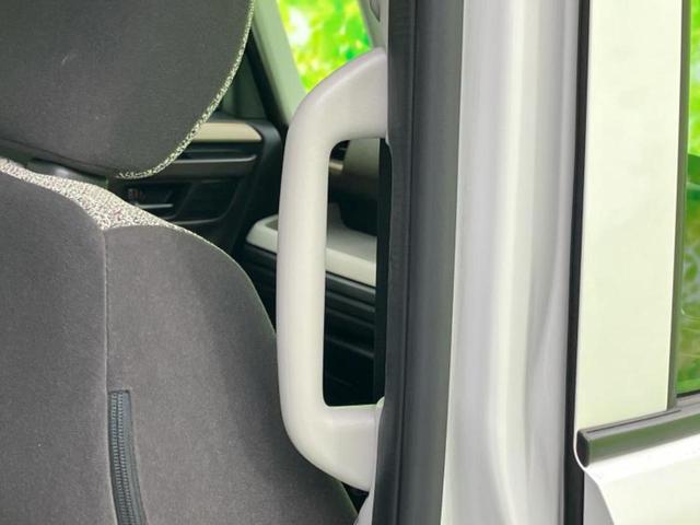 お車に合わせて無料保証以外にも、保証範囲、期間、距離を拡充させた有料保証もご用意しております！中古車の購入が初めてで不安・・・というお客様もご安心ください！