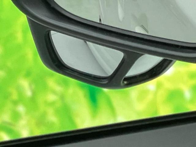 「この車の写真をもっと見たい」「状態が気になる」「この装備はついている？」どんな小さな疑問でもお気軽にお問い合わせください！