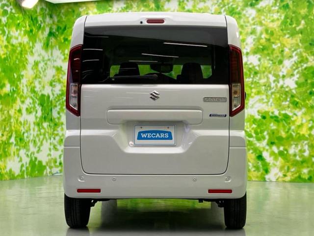 ＷＥＣＡＲＳでは登録（届出）済未使用車や走行距離１万ｋｍ未満の在庫車も多数ご用意しております！状態は良いものが良いけど、新車は高いな・・・そんなお客様にオススメです！