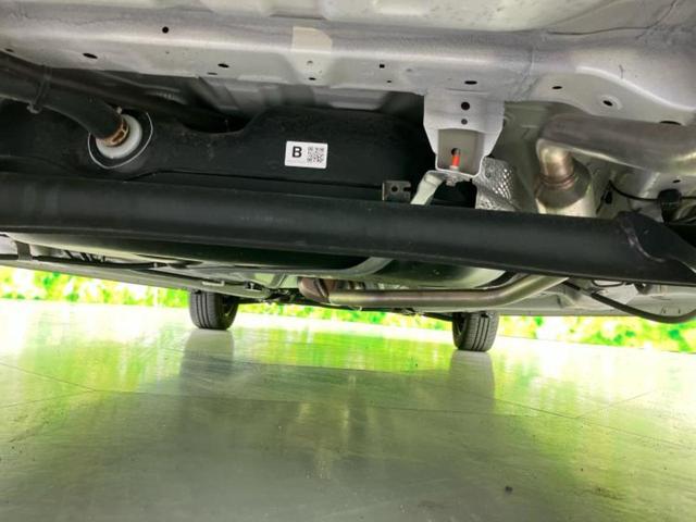 今の愛車いくらで売れるの？他社で査定して思ったより安くてショック・・・そんなお客様！是非一度ＷＥＣＡＲＳの下取価格をご覧ください！お客様ができるだけお得にお乗り換えできるよう精一杯頑張ります！