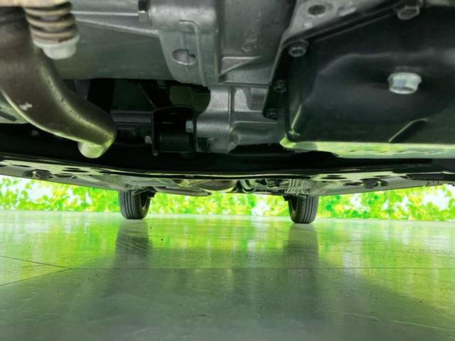 ＷＥＣＡＲＳの店舗にはキッズコーナーがございます！お子様連れのお客様もごゆっくり車選びをお楽しみいただける空間です！