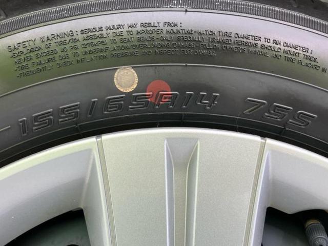 ご購入後の車検やメンテナンスもＷＥＣＡＲＳにお任せください！自社で整備から修理まで行っておりますので、ご納車後のアフターフォローもお任せください！