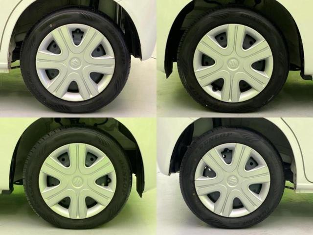 ＷＥＣＡＲＳの展示場では実際に見て、触ってお車をお選びいただけます！知識の豊富な営業スタッフが様々なカーライフをご提案いたします！