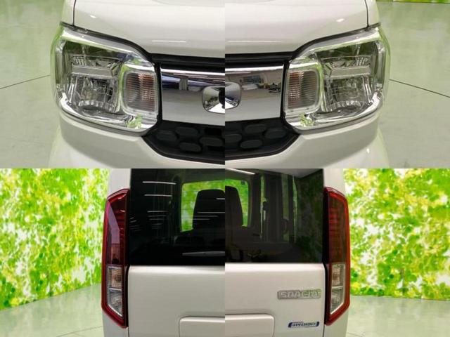 車選びにはお悩みがつきものです！具体的な購入までは検討していないけど車は気になるというお客様も大歓迎です！是非中古車購入の第一歩のお手伝いをさせてください！